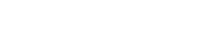 江苏科技大学校标