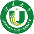 江苏大学校徽