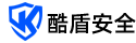 酷盾 Logo